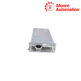 ABB PHARPSPEP21013 Power Entry Panel Dual Chassis