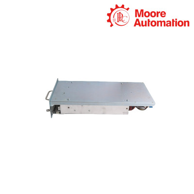 ABB PHARPSPEP21013 Power Entry Panel Dual Chassis