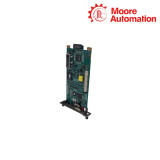 ABB BRC3000B Communication Interface Connector Cable