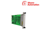 ABB SPTKM11 DCS SOE clock module
