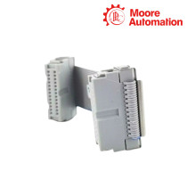 ABB NKEB01 Expander Bus Interconnect Cable