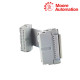 ABB NKEB01 Expander Bus Interconnect Cable