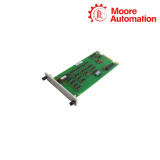 ABB SPTKM11 DCS SOE clock module