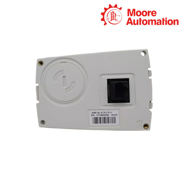 ABB CPS01-A Adjustable Hydraulic Pressure Switch