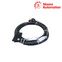 ABB NKAS01-15 Termination Cable