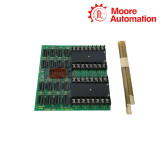 ABB PBA800 HN800 Process Bus Adaptor