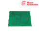 ABB NTRO05-A Symphony Plus DCS Module Card