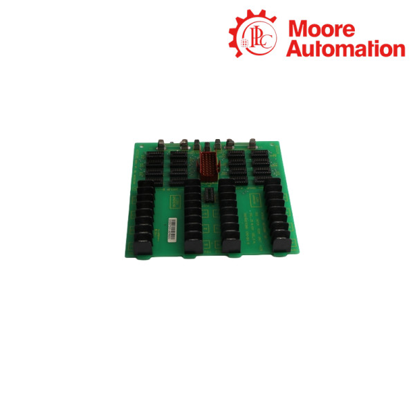ABB NTDI21-A Bailey Infi 90 terminal board module