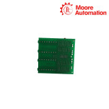 ABB TRL810K2 Bailey Infi 90 Terminal Module