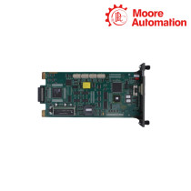 ABB BRC3000B Communication Interface Connector Cable