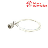 ABB NKSD01-15 Termination Loop Cable