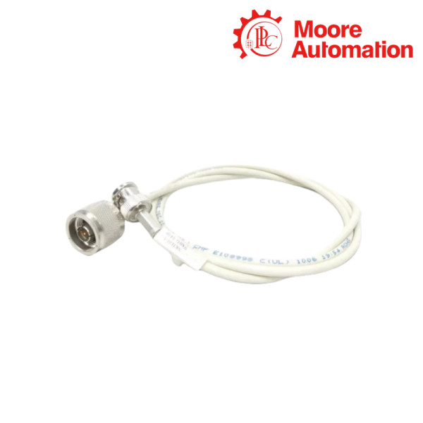 ABB NKSD01-15 Termination Loop Cable