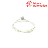 ABB 1948502A0340 Expander Bus Interconnect Cable