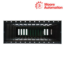 ABB 6637636A1-15 Termination block Cable 15-FT