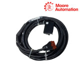ABB IIRM02 Termination Cable