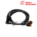 ABB IIRMR02 Interconnect Cable