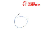 Bently Nevada 330101-00-37-05-02-05 3300 XL Vibration Probe Vibration Probe