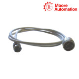 ABB 1948502A0340 Expander Bus Interconnect Cable