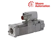 Siemens 1FK7022-5AK71-1LH0 SIMOTICS S Synchronous servo motor module