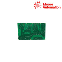 ABB BGDR-01C 3AUA0000074145 Inverter ACS880 power drive board