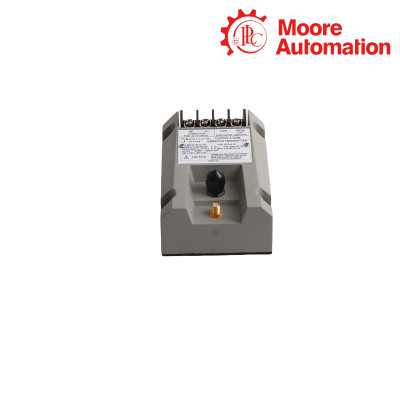 Bently Nevada 990-04-70-01-CN 990 2-Wire Vibration Transmitter Module