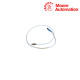 Bently Nevada 330103-00-04-20-02-CN 3300 XL 8 mm Proximity Probes
