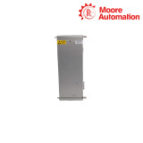 Bently Nevada 3500/92/04-01-00 136180-01 136188-02 3500/92 Communication Gateway Module