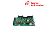 ABB BGDR-01C 3AUA0000074145 Inverter ACS880 power drive board