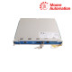 Bently Nevada 3500/22M 288055-01+146031-01 Transient Data Interface Module