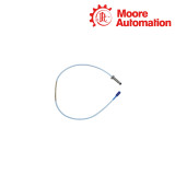Bently Nevada 330103-00-04-50-02-00 3300 XL 8 mm Proximity Probes