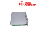 Bently Nevada 3500/15-03-03-00 3500/15-03-03-01 Power Supply Module