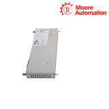 Bently Nevada 3500/92/04-01-00 136180-01 136188-02 3500/92 Communication Gateway Module