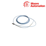 Bently Nevada 330103-00-03-20-02-00 3300 XL 8 mm Proximity Probes