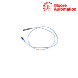 Bently Nevada 330193-09-20-05-00 3300 XL Proximity Transducer Sensor