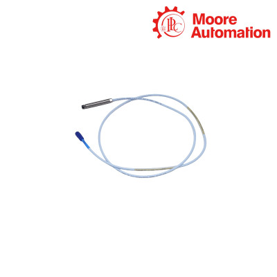 Bently Nevada 330193-09-20-05-00 3300 XL Proximity Transducer Sensor