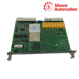 ABB GJR2390200R1411 83SR04B-E Binary Control Card Module