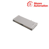 Bently Nevada 3500/61/01-00 163179-02+133819-02 3500/60 and /61 Temperature Monitor