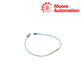 Bently Nevada 330103-00-04-05-01-00 3300 XL 8 mm Proximity Probe