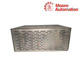 ABB 1TGE102009R1001 MNS Mlink module Control Unit