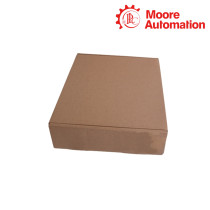 Bently Nevada 3500/22-01-01-00 3500/22-01-01-01 Transient Data Interface Module