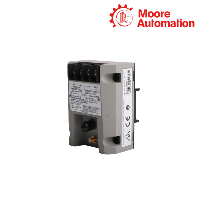 Bently Nevada 991-10-XX-01-00 991 Thrust Transmitter Module