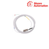 Bently Nevada 16925-25 Interconnect Cable