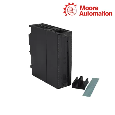 SIEMENS 6SL3352-1AG41-3FA1 SINAMICS Replacement power block
