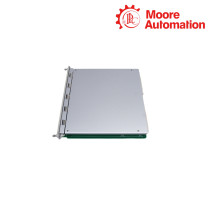 Bently Nevada 3500/32-01-01 149986-02+125720-01 4-Channel Relay Module