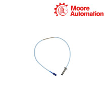 Bently Nevada 330103-00-04-50-02-00 3300 XL 8 mm Proximity Probes