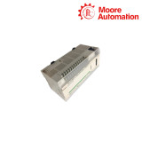 Schneider TM218LDA40DR2HN Modicon M218 Logic Controller Module