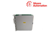 Bently Nevada 3500/40M 176449-01 135489-04 Proximitor Monitor Module