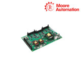 ABB BGDR-01C 3AUA0000074145 Inverter ACS880 power drive board