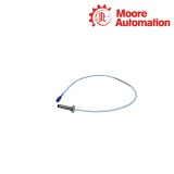 Bently Nevada 330103-00-04-05-01-00 3300 XL 8 mm Proximity Probe