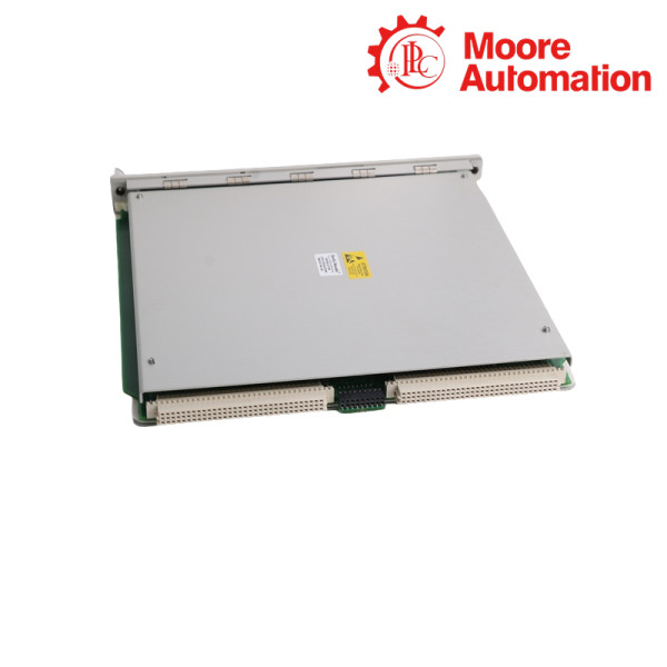 Bently Nevada 3500/40M 176449-01 135489-04 Proximitor Monitor Module